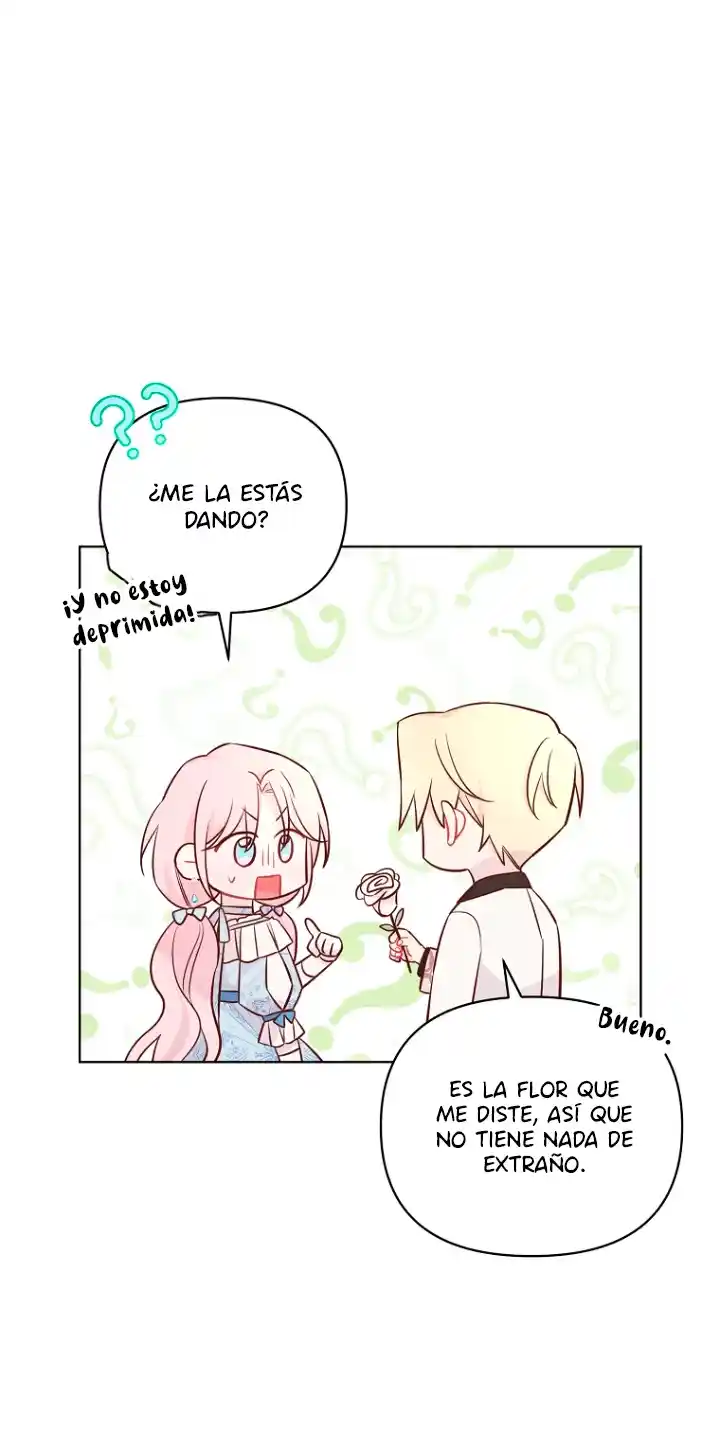 ROBE AL AUTOR - Capítulo 16 - Página 60 - LectorTMOo
