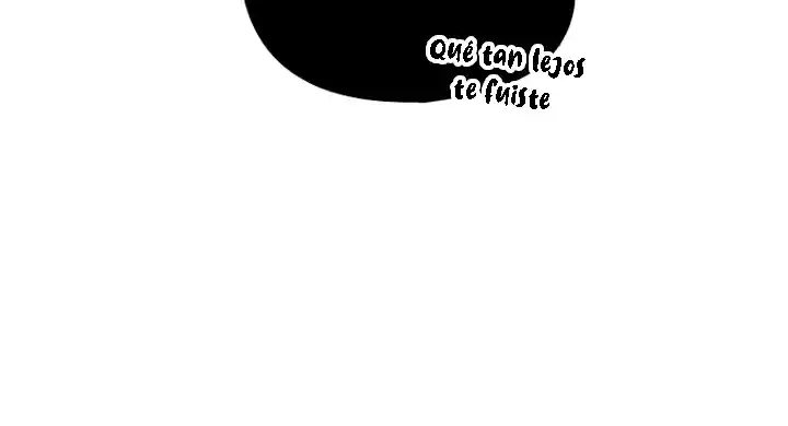 ROBE AL AUTOR - Capítulo 16 - Página 62 - LectorTMOo