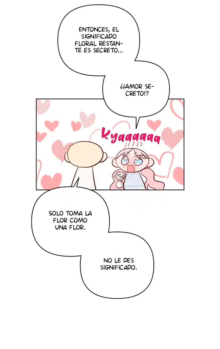 ROBE AL AUTOR - Capítulo 16 - Página 63 - LectorTMOo