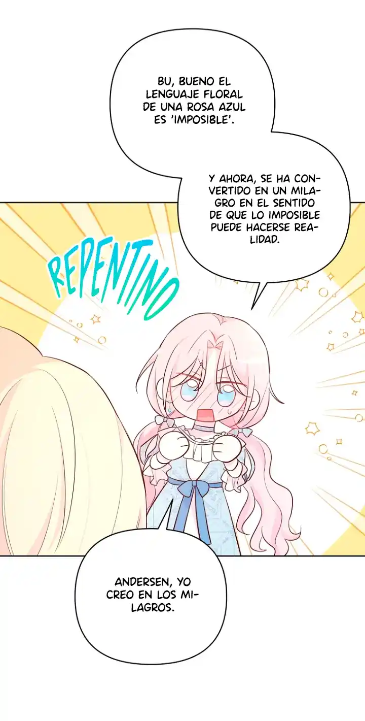 ROBE AL AUTOR - Capítulo 17 - Página 12 - LectorTMOo