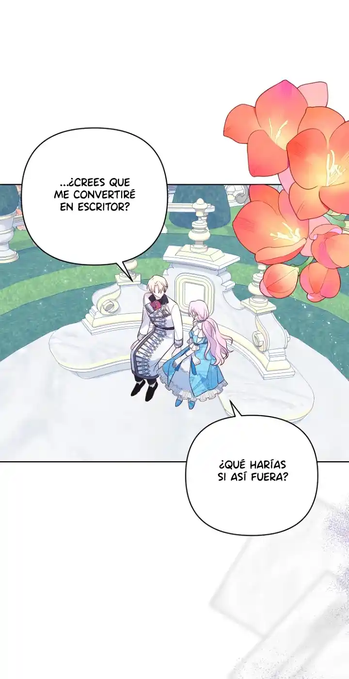 ROBE AL AUTOR - Capítulo 17 - Página 13 - LectorTMOo