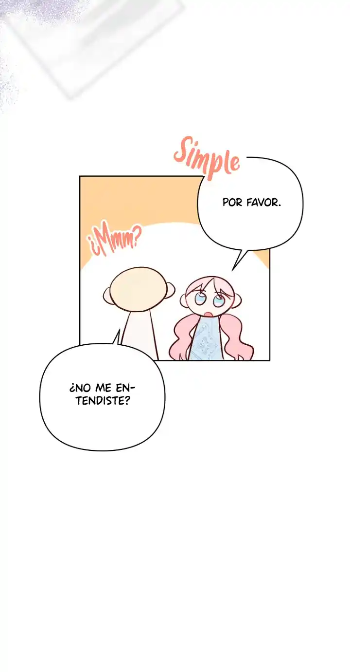 ROBE AL AUTOR - Capítulo 17 - Página 15 - LectorTMOo