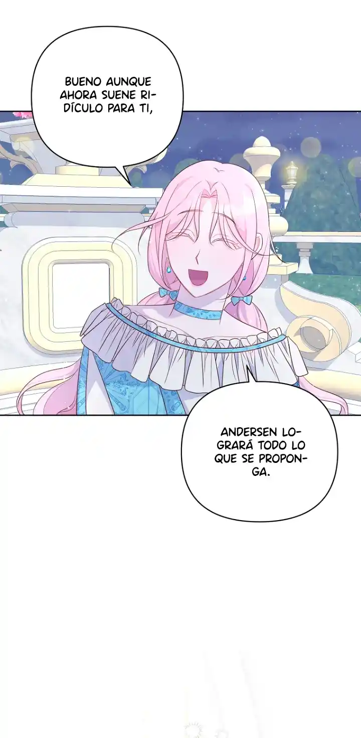 ROBE AL AUTOR - Capítulo 17 - Página 16 - LectorTMOo