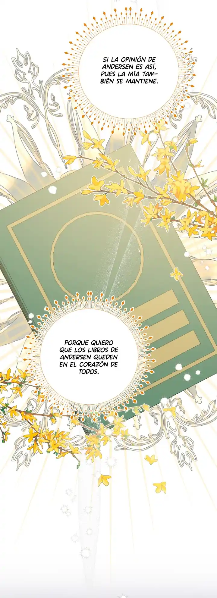 ROBE AL AUTOR - Capítulo 17 - Página 17 - LectorTMOo