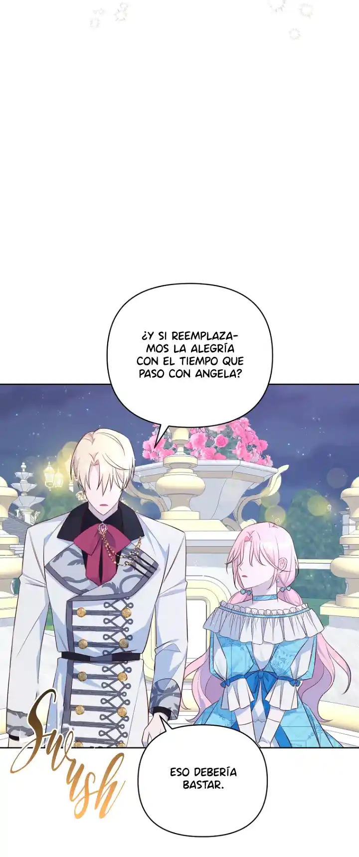 ROBE AL AUTOR - Capítulo 17 - Página 22 - LectorTMOo