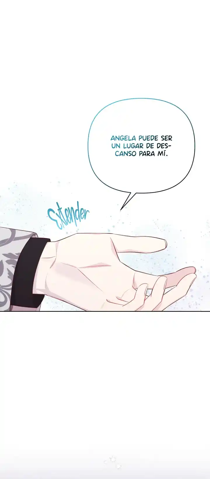 ROBE AL AUTOR - Capítulo 17 - Página 23 - LectorTMOo