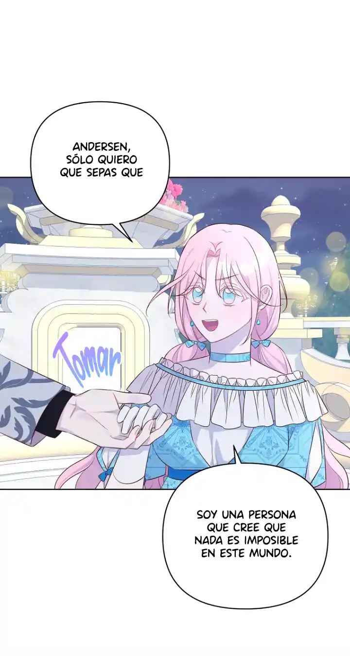 ROBE AL AUTOR - Capítulo 17 - Página 25 - LectorTMOo