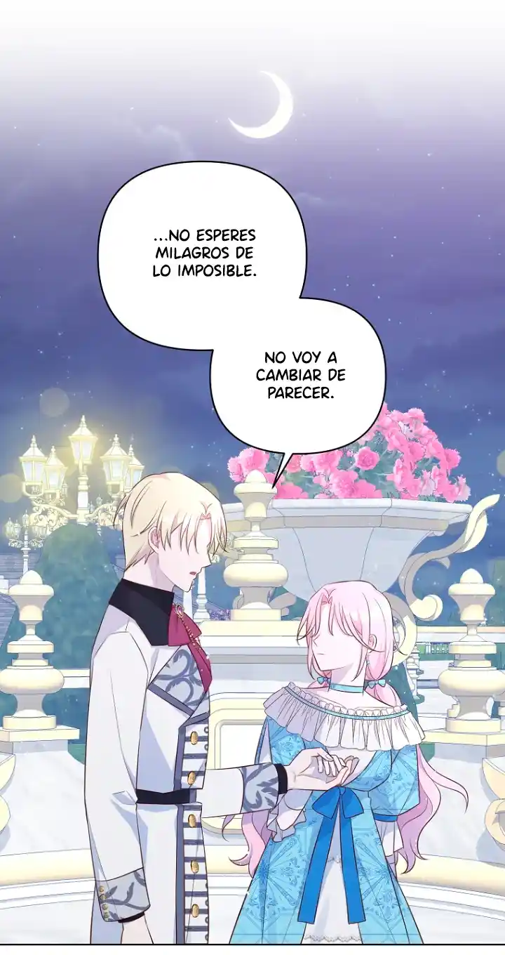 ROBE AL AUTOR - Capítulo 17 - Página 26 - LectorTMOo