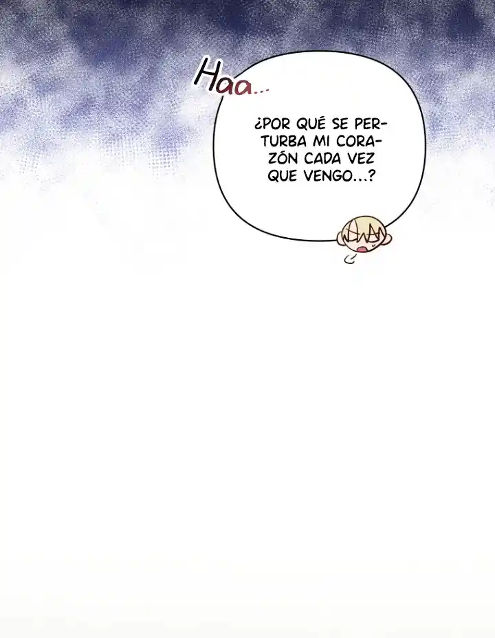ROBE AL AUTOR - Capítulo 17 - Página 41 - LectorTMOo