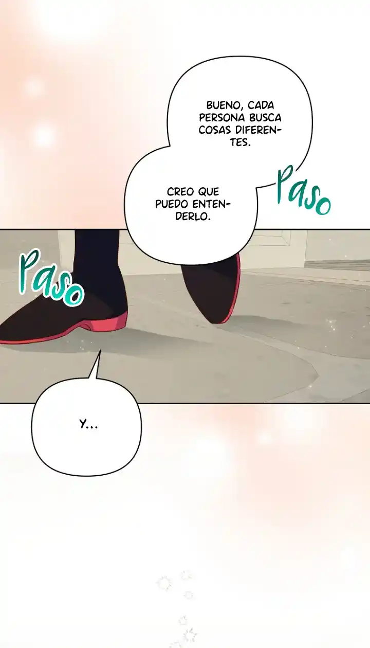 ROBE AL AUTOR - Capítulo 17 - Página 53 - LectorTMOo