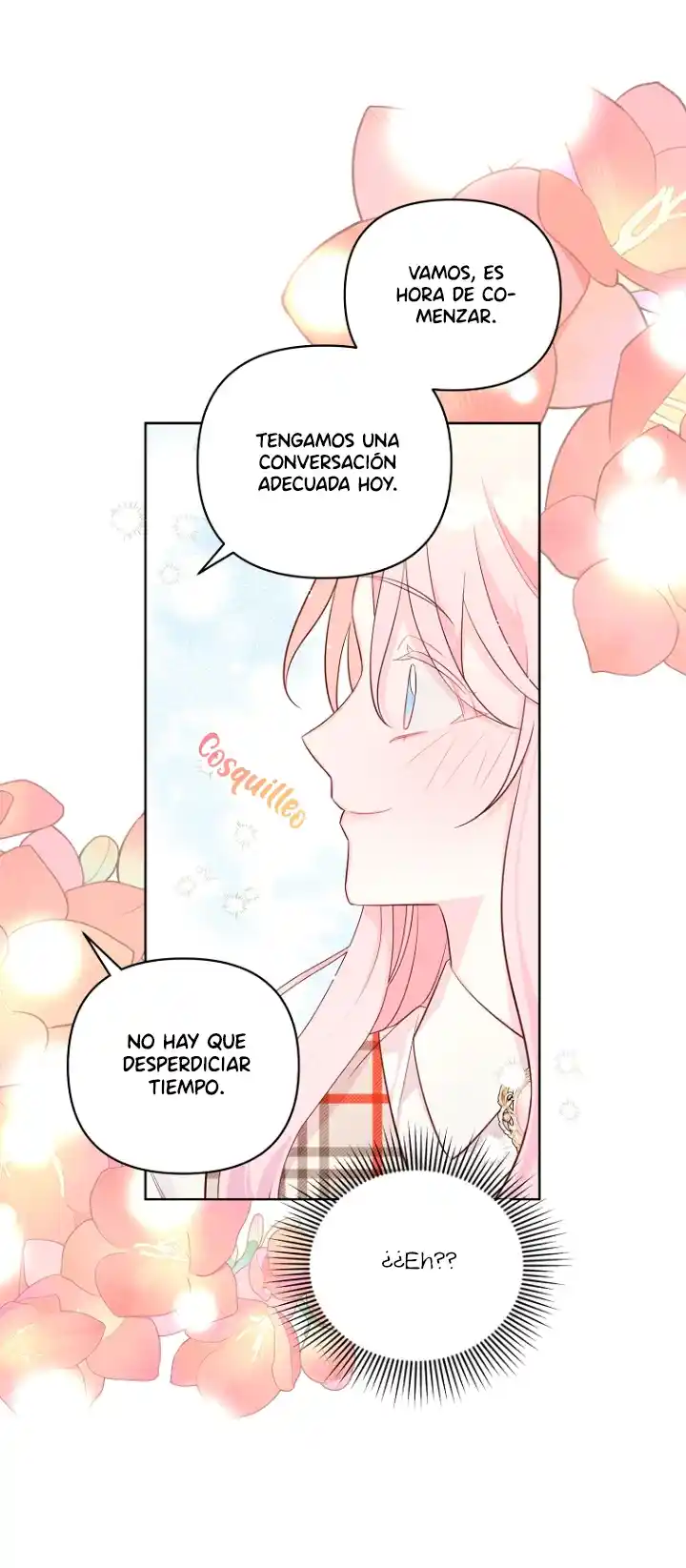ROBE AL AUTOR - Capítulo 17 - Página 55 - LectorTMOo