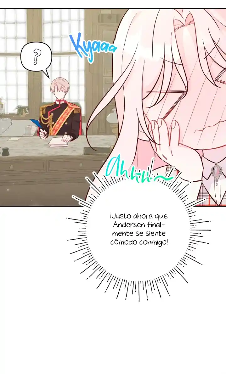 ROBE AL AUTOR - Capítulo 18 - Página 4 - LectorTMOo