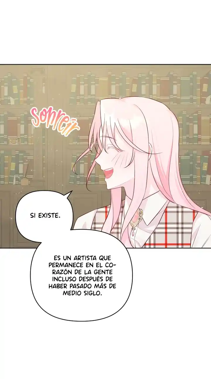 ROBE AL AUTOR - Capítulo 18 - Página 11 - LectorTMOo