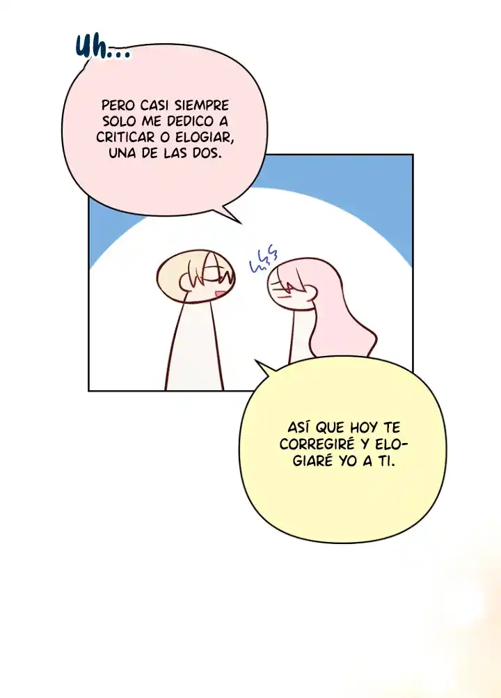 ROBE AL AUTOR - Capítulo 18 - Página 18 - LectorTMOo