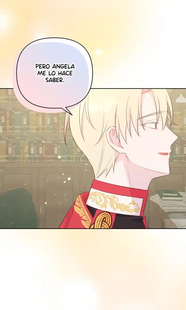 ROBE AL AUTOR - Capítulo 18 - Página 20 - LectorTMOo