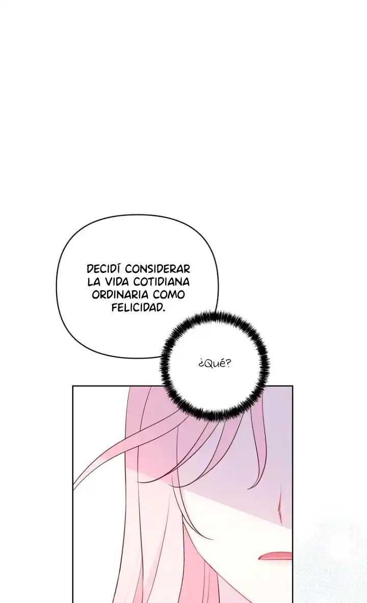 ROBE AL AUTOR - Capítulo 18 - Página 22 - LectorTMOo