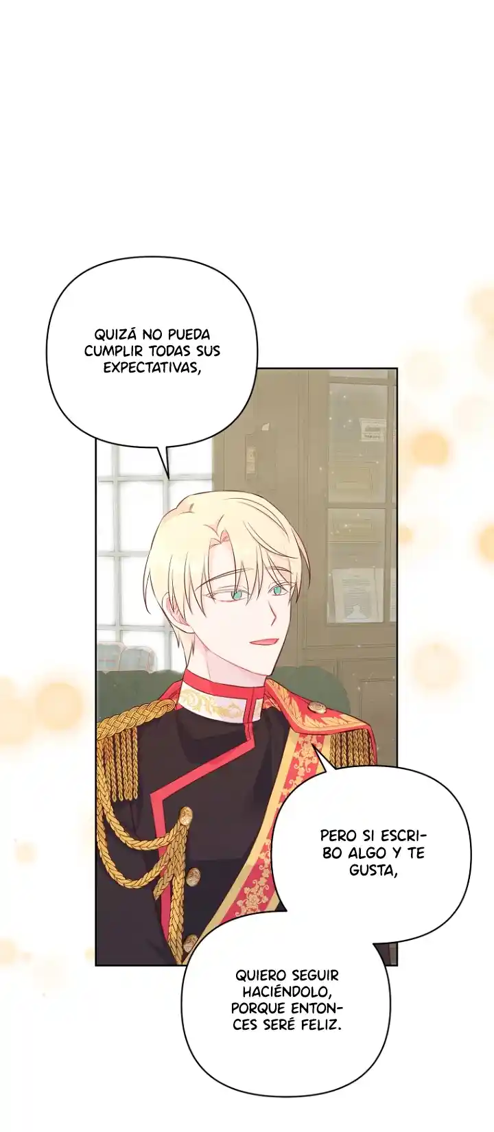 ROBE AL AUTOR - Capítulo 18 - Página 26 - LectorTMOo