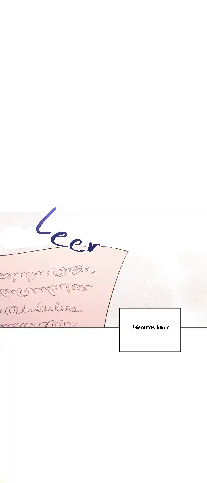 ROBE AL AUTOR - Capítulo 18 - Página 49 - LectorTMOo