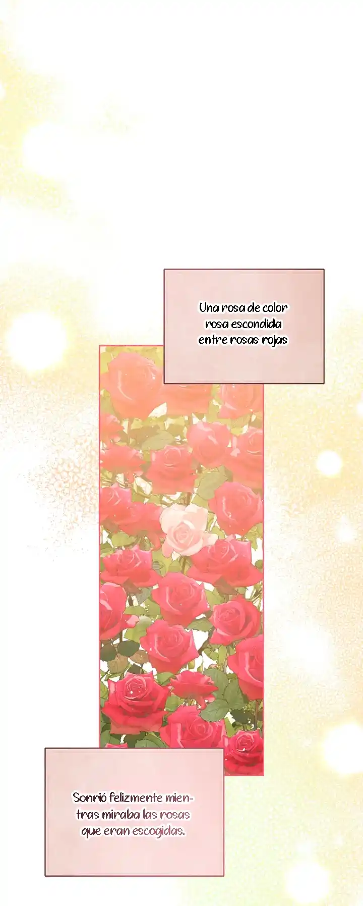 ROBE AL AUTOR - Capítulo 18 - Página 50 - LectorTMOo