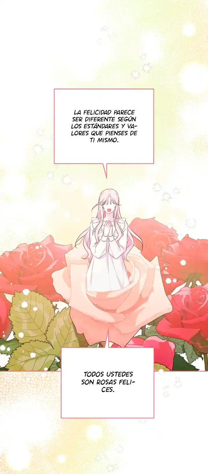 ROBE AL AUTOR - Capítulo 18 - Página 51 - LectorTMOo