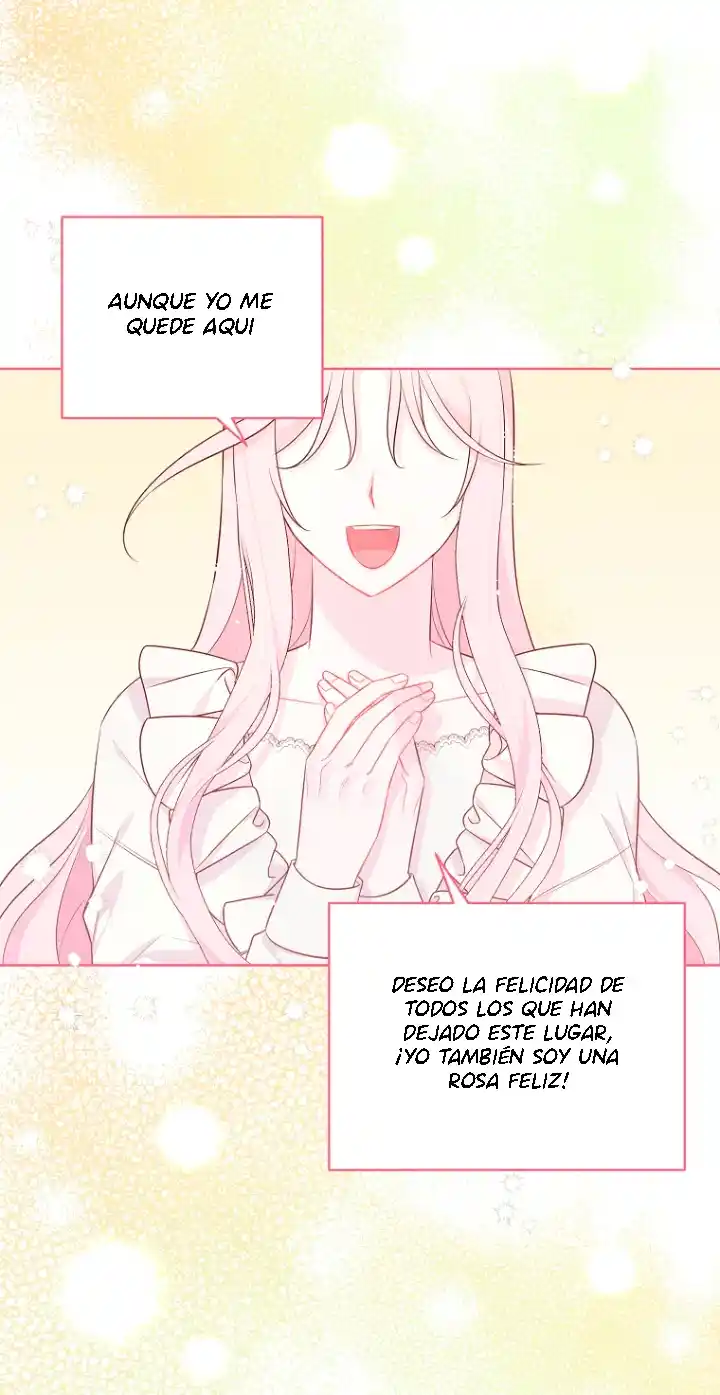 ROBE AL AUTOR - Capítulo 18 - Página 52 - LectorTMOo