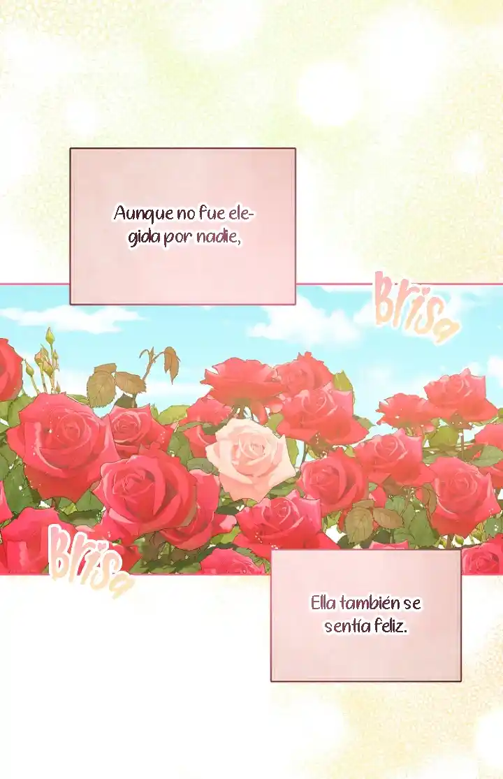ROBE AL AUTOR - Capítulo 18 - Página 53 - LectorTMOo