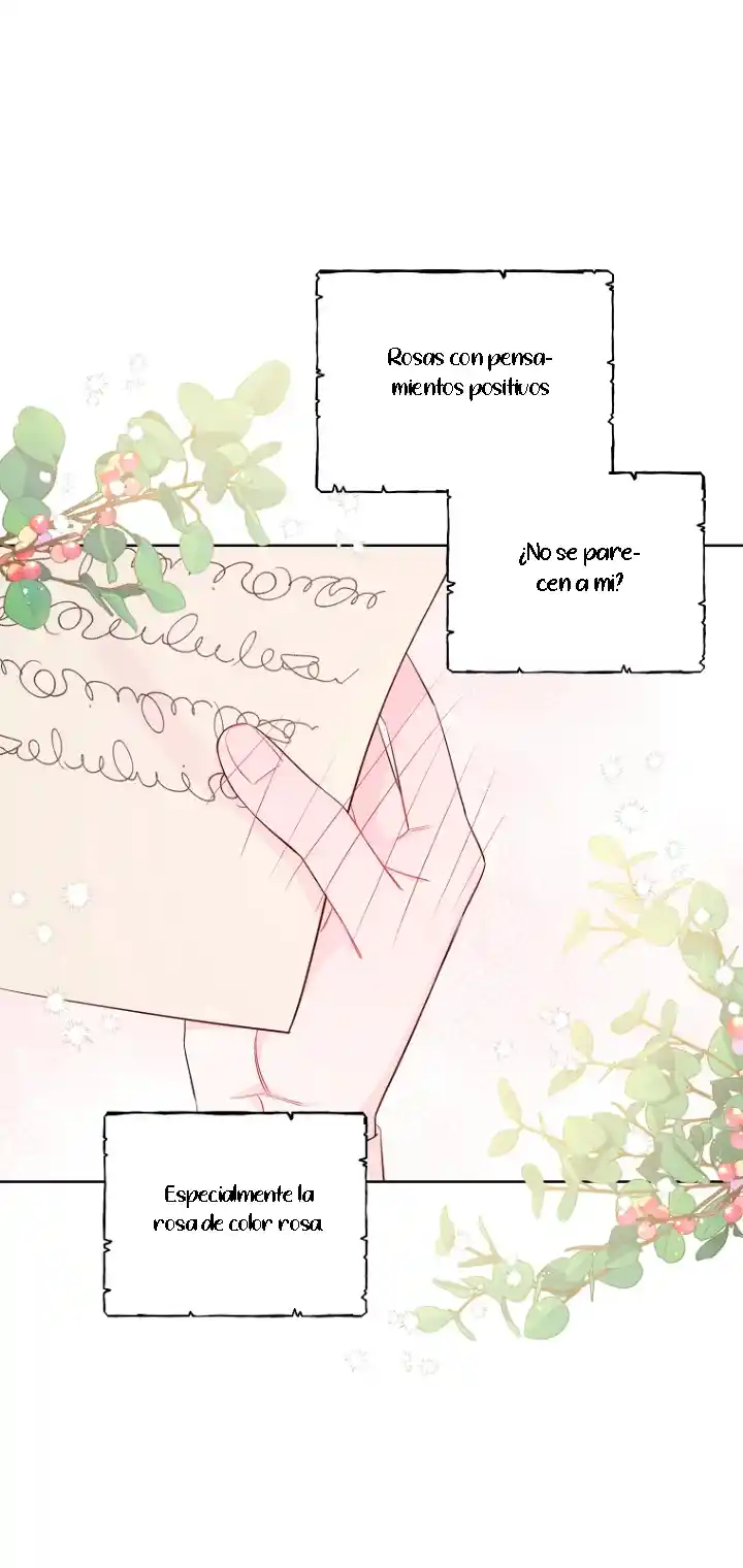 ROBE AL AUTOR - Capítulo 18 - Página 56 - LectorTMOo