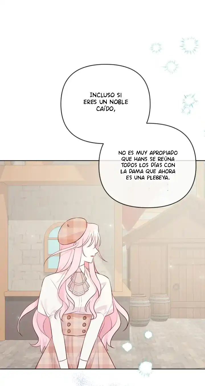 ROBE AL AUTOR - Capítulo 19 - Página 20 - LectorTMOo