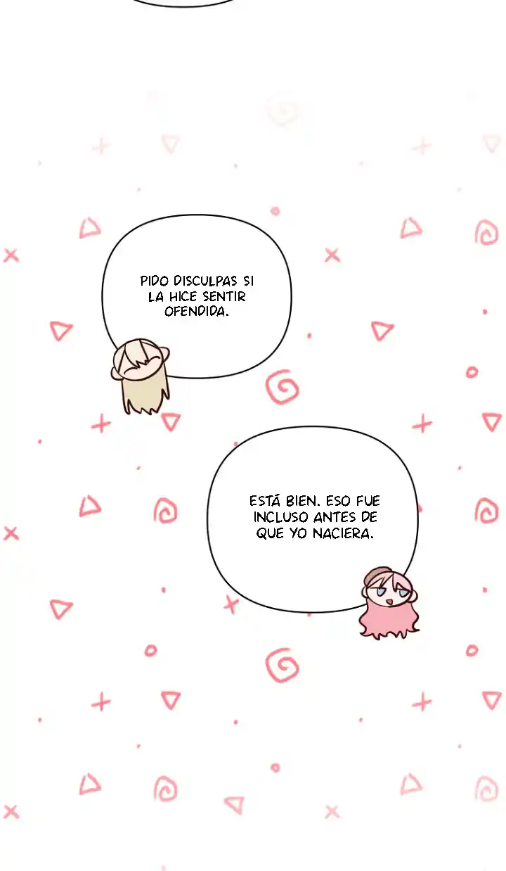 ROBE AL AUTOR - Capítulo 19 - Página 23 - LectorTMOo