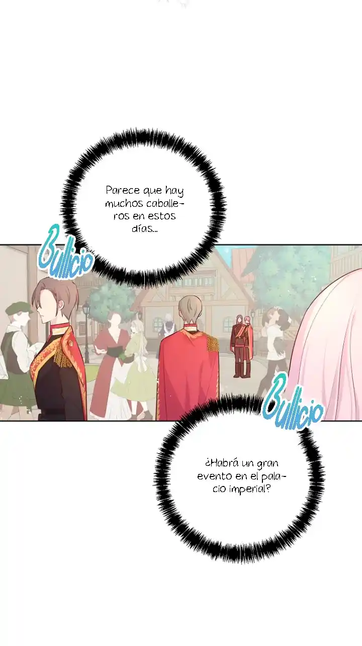 ROBE AL AUTOR - Capítulo 19 - Página 29 - LectorTMOo