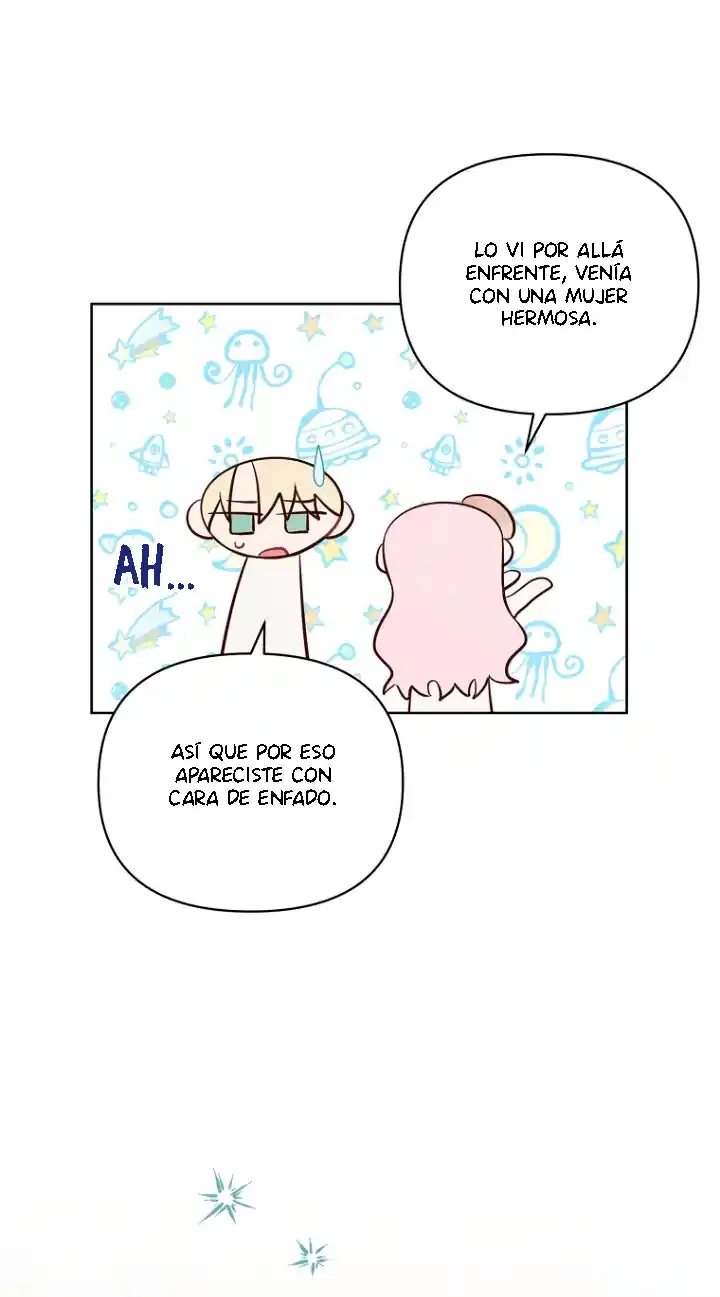 ROBE AL AUTOR - Capítulo 19 - Página 37 - LectorTMOo