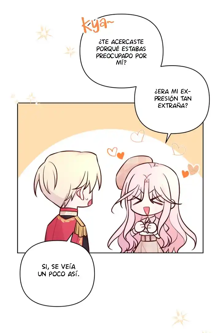 ROBE AL AUTOR - Capítulo 19 - Página 41 - LectorTMOo