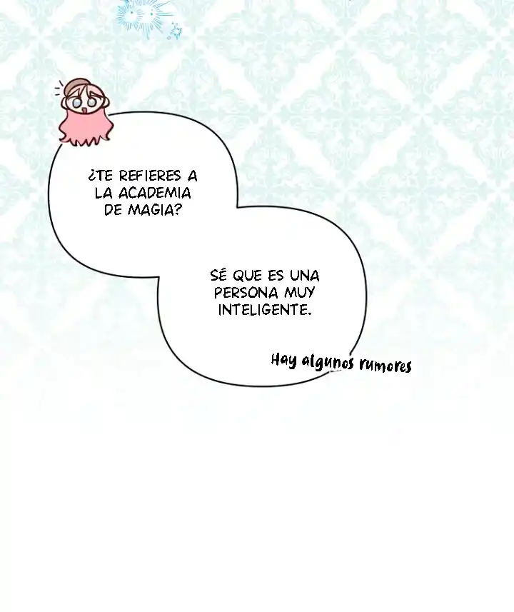 ROBE AL AUTOR - Capítulo 19 - Página 45 - LectorTMOo