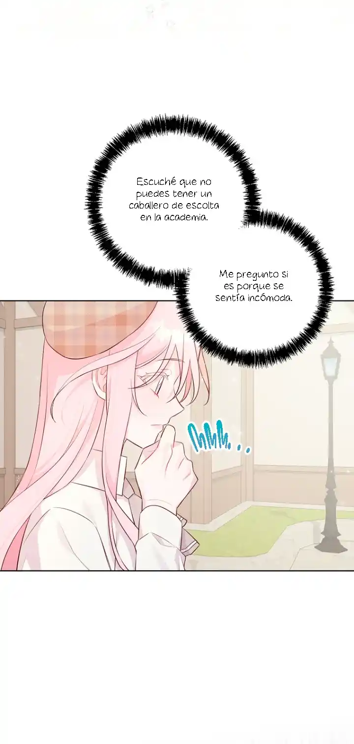 ROBE AL AUTOR - Capítulo 19 - Página 49 - LectorTMOo