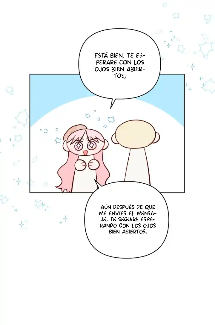 ROBE AL AUTOR - Capítulo 19 - Página 53 - LectorTMOo