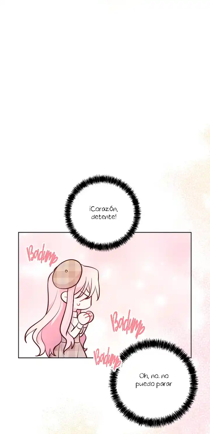 ROBE AL AUTOR - Capítulo 19 - Página 61 - LectorTMOo