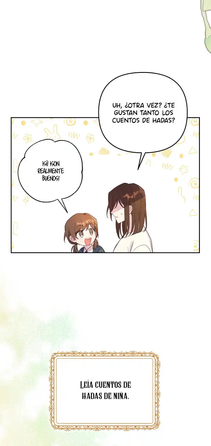 ROBE AL AUTOR - Capítulo 2 - Página 5 - LectorTMOo