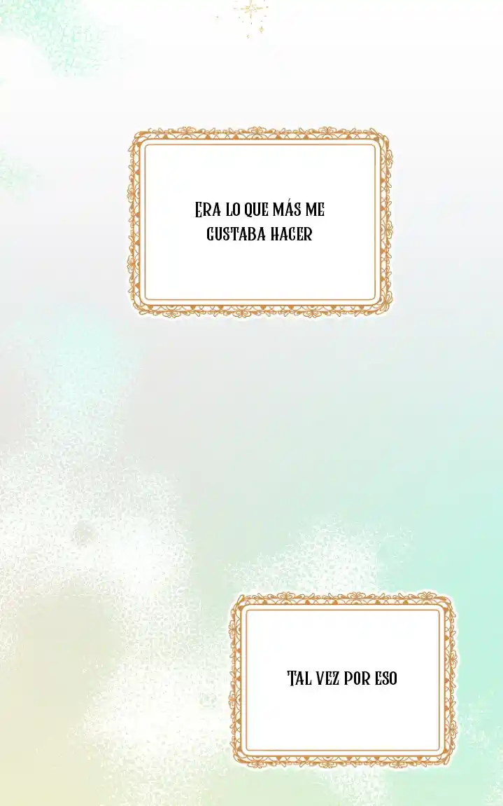 ROBE AL AUTOR - Capítulo 2 - Página 7 - LectorTMOo