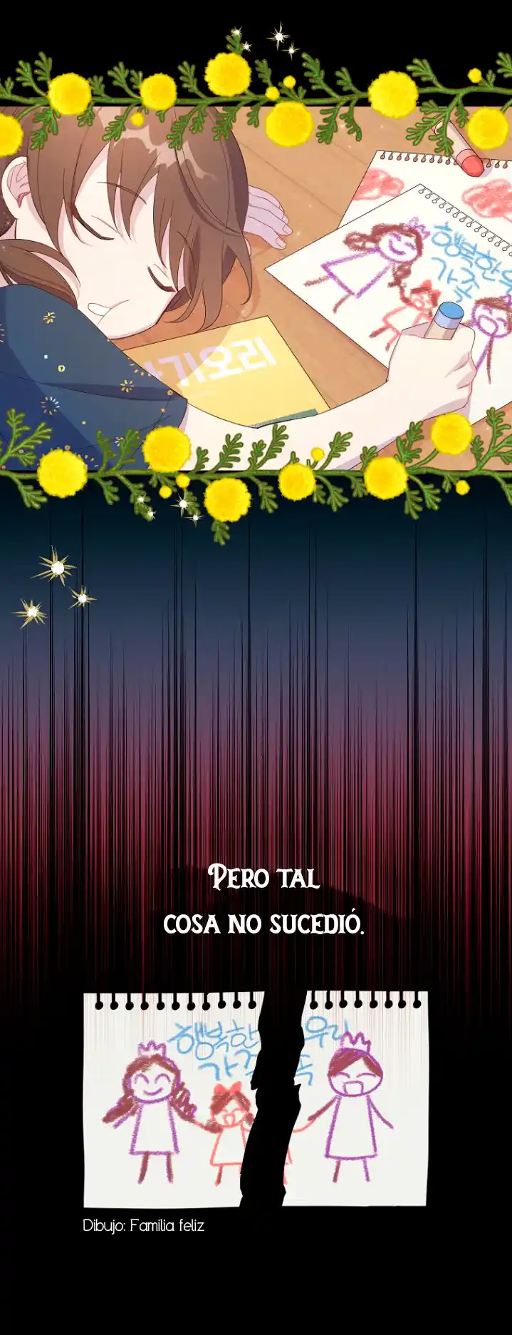 ROBE AL AUTOR - Capítulo 2 - Página 10 - LectorTMOo