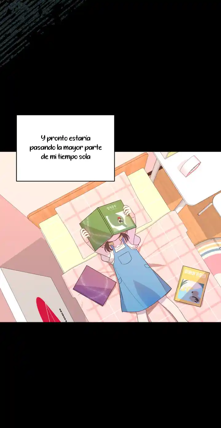 ROBE AL AUTOR - Capítulo 2 - Página 12 - LectorTMOo