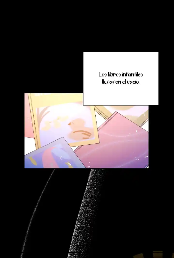ROBE AL AUTOR - Capítulo 2 - Página 13 - LectorTMOo