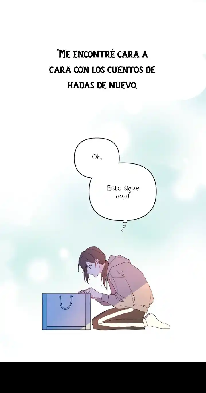 ROBE AL AUTOR - Capítulo 2 - Página 17 - LectorTMOo