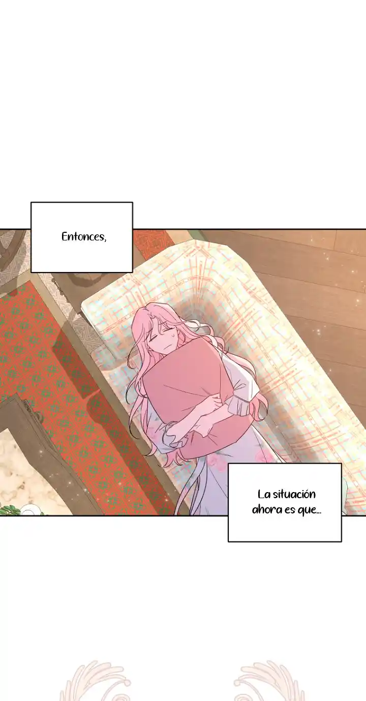 ROBE AL AUTOR - Capítulo 2 - Página 35 - LectorTMOo