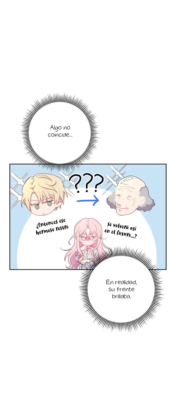 ROBE AL AUTOR - Capítulo 2 - Página 38 - LectorTMOo