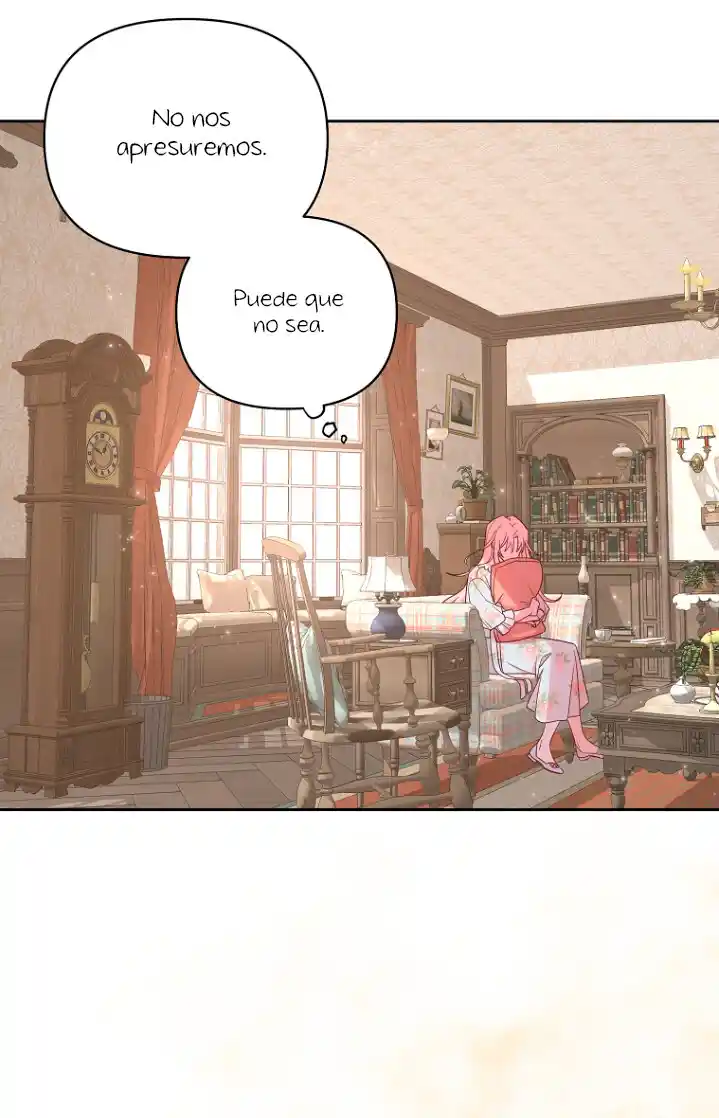 ROBE AL AUTOR - Capítulo 2 - Página 39 - LectorTMOo