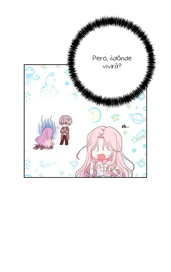 ROBE AL AUTOR - Capítulo 2 - Página 43 - LectorTMOo