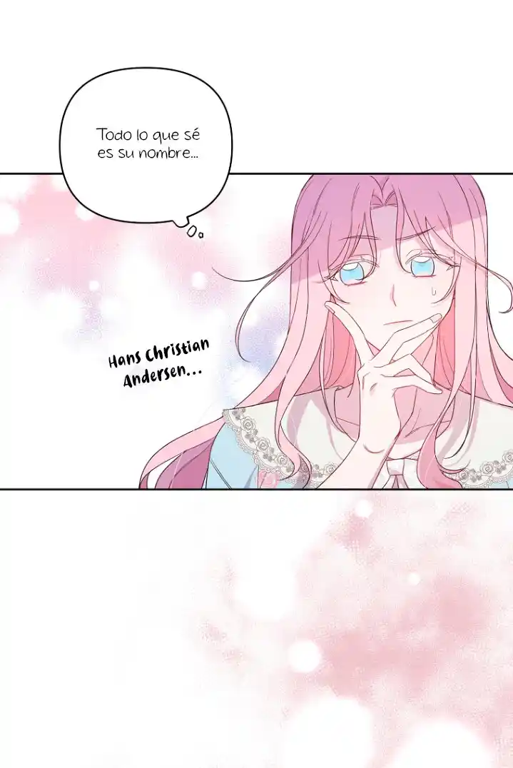 ROBE AL AUTOR - Capítulo 2 - Página 44 - LectorTMOo