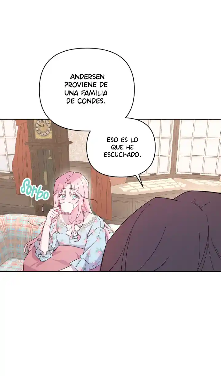ROBE AL AUTOR - Capítulo 2 - Página 48 - LectorTMOo