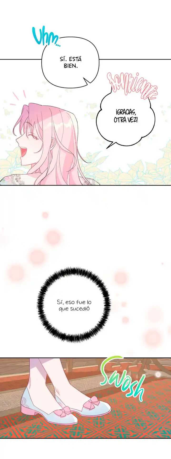 ROBE AL AUTOR - Capítulo 2 - Página 53 - LectorTMOo