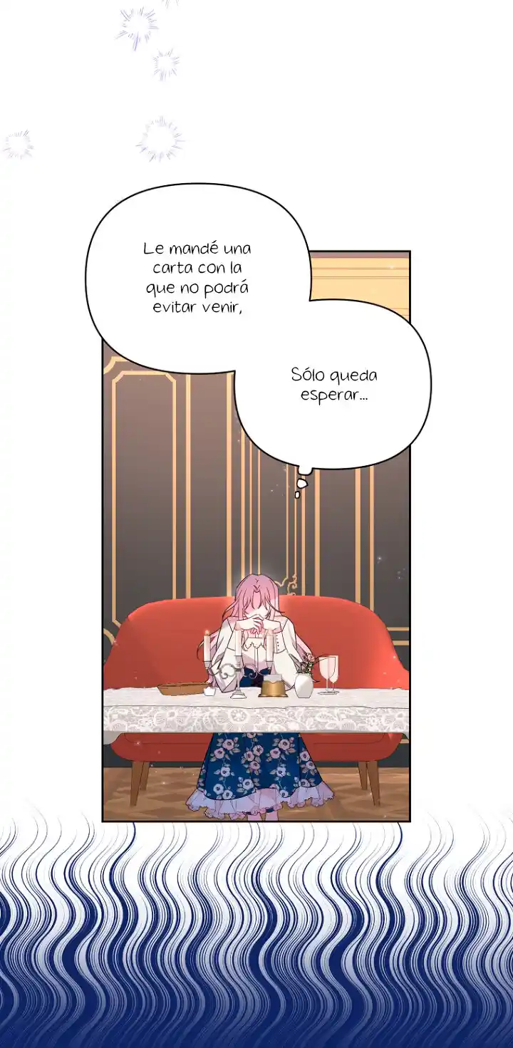 ROBE AL AUTOR - Capítulo 2 - Página 62 - LectorTMOo